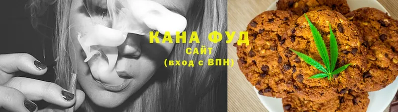 Продажа наркотиков Порхов АМФ  Конопля  COCAIN 